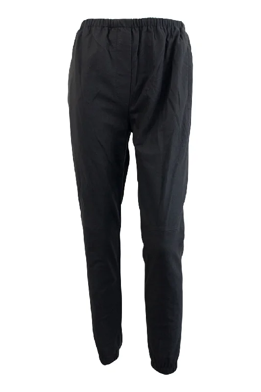 [WW11321] 3.1 Phillip Lim | Joggers