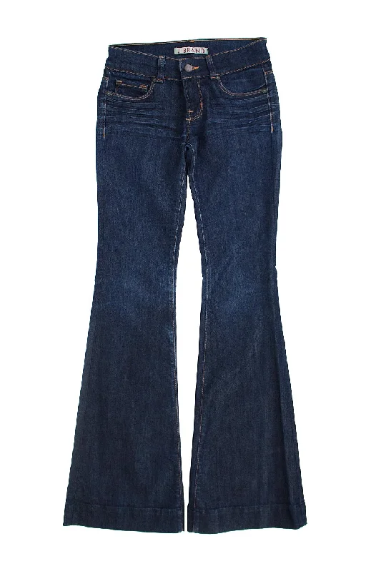 [WW9056] J Brand | Denim Pants