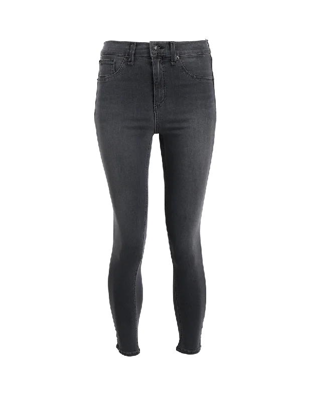 Slit Capri