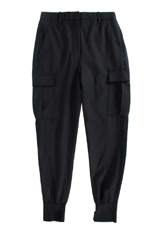 [WW15265] 3.1 Phillip Lim | Dress Pants