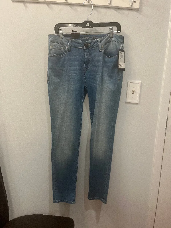 Mavi Jeans Alexa Jeans 314930