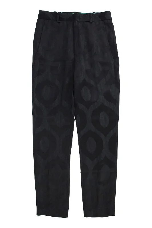 [WW11047] Isabel Marant | Dress Pants