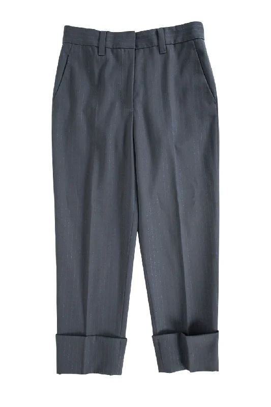 [WW13199] Marc Jacobs | Dress Pants