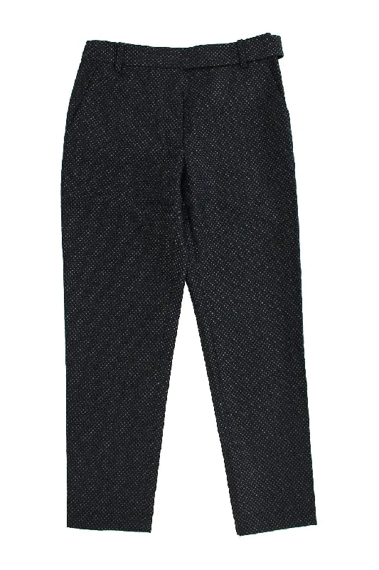 [WW10009] 3.1 Phillip Lim | Pants