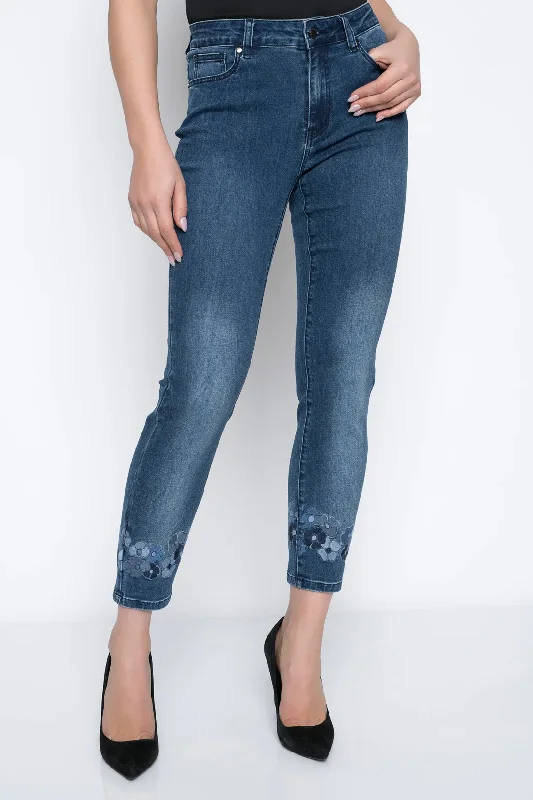 Picadilly Jeans U6954