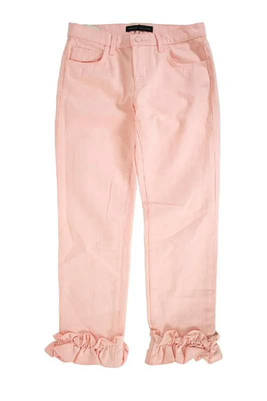 [WW16708] Simone Rocha | Pants