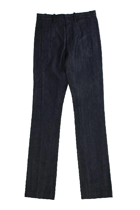 [WW6912] Balenciaga | Denim Pants