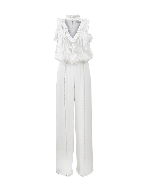 Rasika Jumpsuit