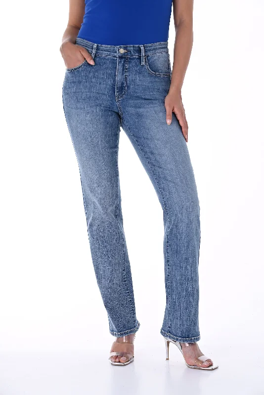 Frank Lyman Jeans 246252u