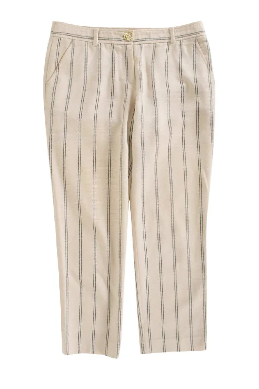 [WW15467] Tory Burch | Pants