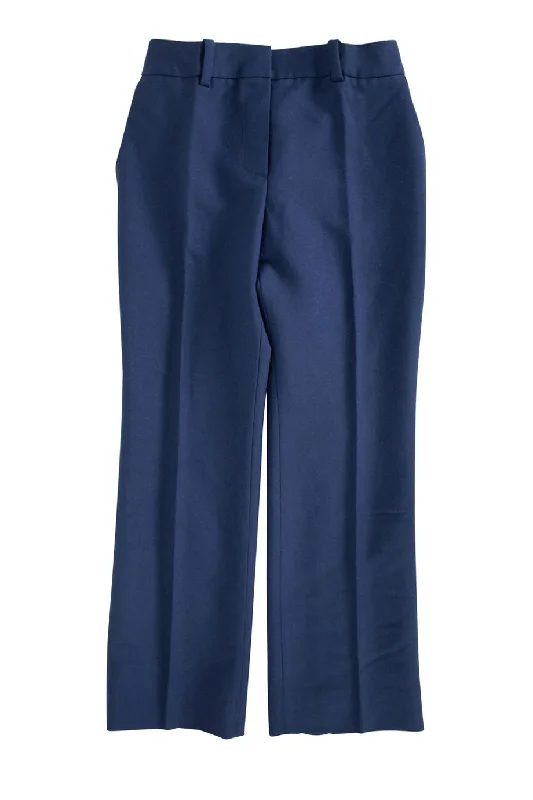 [WW14945] Louis Vuitton | Dress Pants