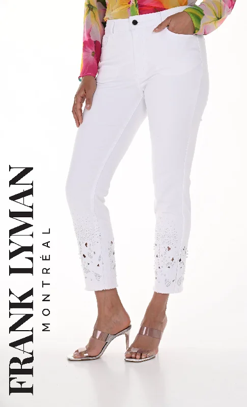 Frank Lyman Jeans 246212u