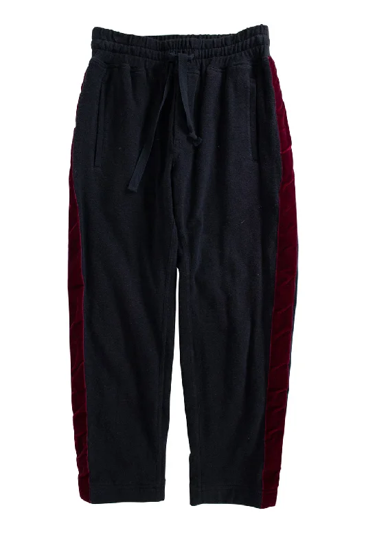 [WW14904] Haider Ackermann | Casual Pants